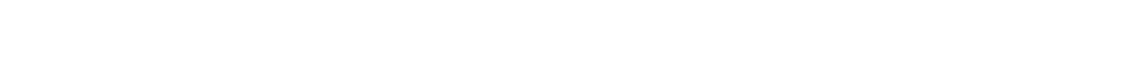 Transparent Spacer