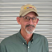 Joe Phelan