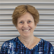 Diana Smith