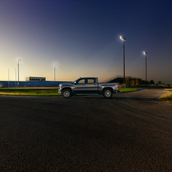 Chevy Silverado for Sale in Manitowoc WI at Pietroske Chevrolet Buick GMC Chevy Silverado for Sale in Manitowoc WI at Pietroske Chevrolet Buick GMC