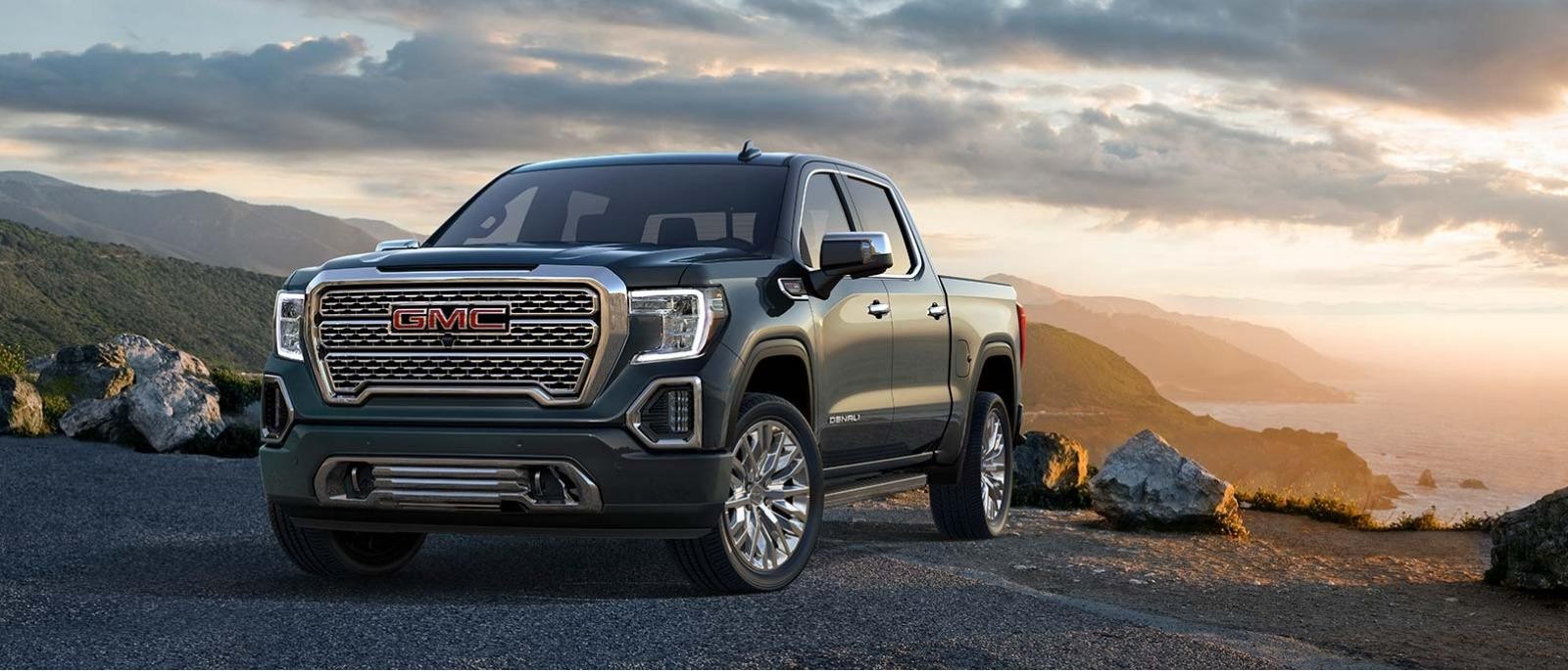 gmc