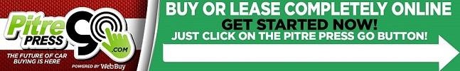 Partner | WebBuy - VSR/VDP Banner