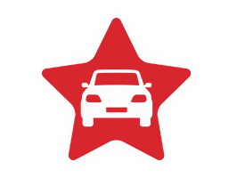 Red Icon