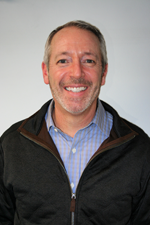 Gary Arnold