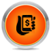 finance l