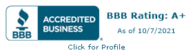 BBB Reviews
