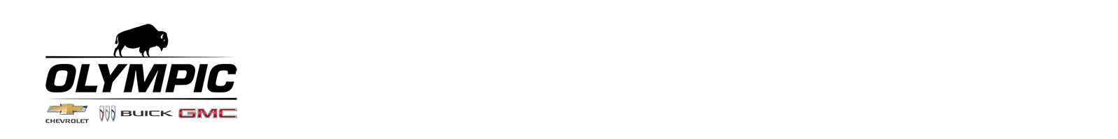 WHAT OUR CUSTOMERS ARE SAYING