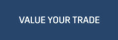 Value-Your-trade