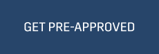 Get-Pre-Approved