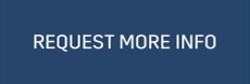 request more info