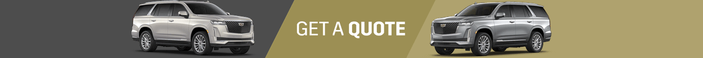 get aquote