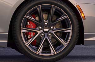  PREMIUM ALLOY