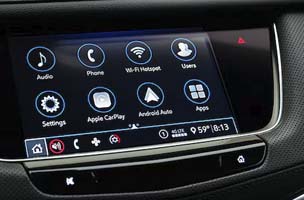 onstar