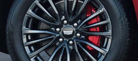  brembo brakes