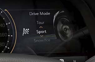 wireless apple carplayand wireless android autocapability