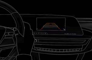 2025 Cadillac XT6