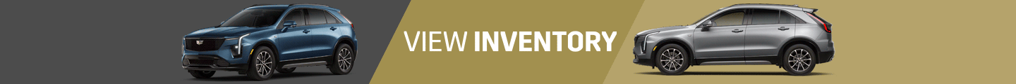 view inventory