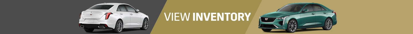 view inventory
