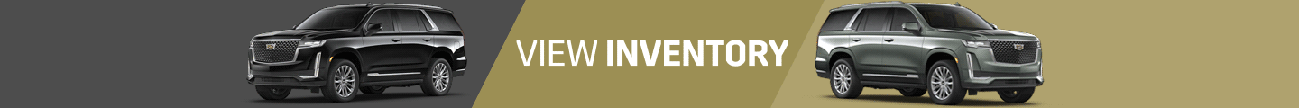 view inventory