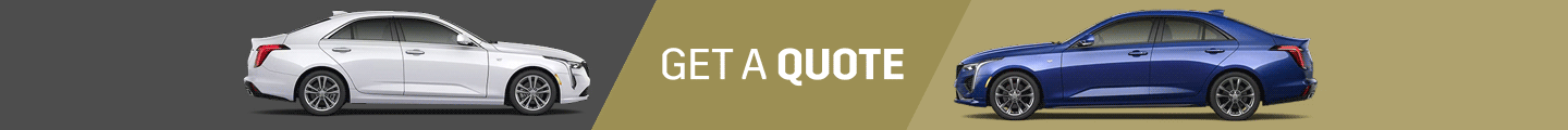 get a quote