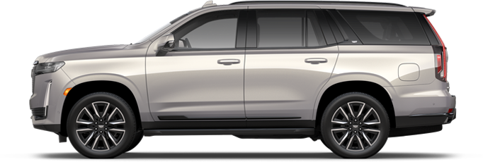 offer car