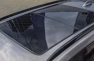 2025 Cadillac XT4