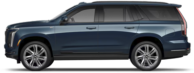 ESCALADE
