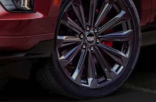 24wheels