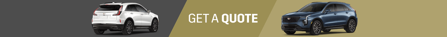 get a quote