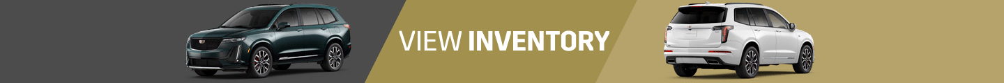 view inventory