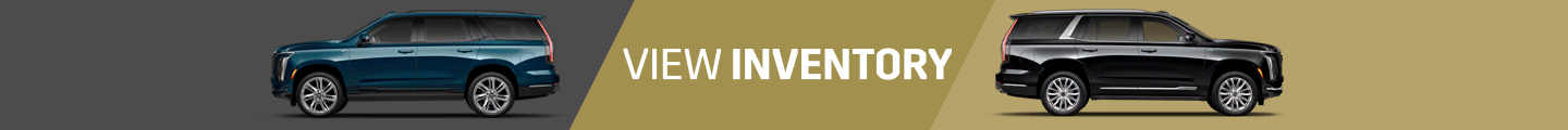 viewinventory
