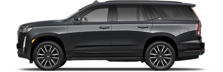 ESCALADE