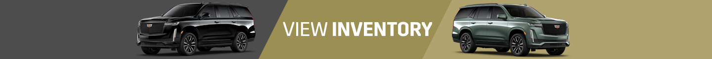 view inventory
