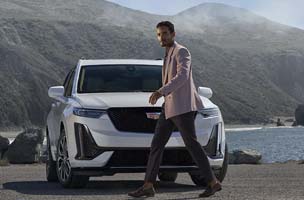 SPORT STYLING