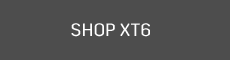 SHOP XT6