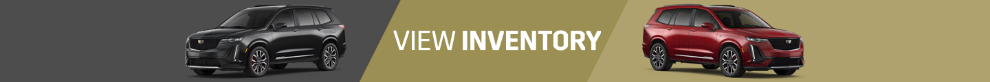 view inventory