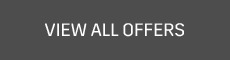 VIEW ALL OFFERS