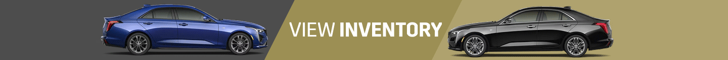 view inventory
