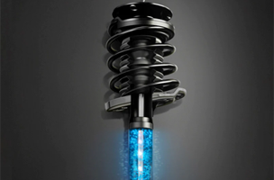 DISTINCTIVE LED LIGHTING