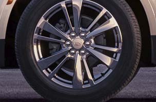 20alloy wheels