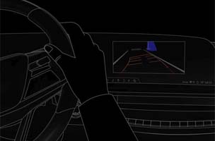 automatic emergency braking