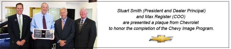 Smith