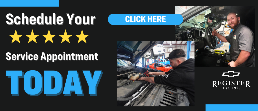 Full synthetic dexos oil change, tire rotation & multi point inspection ONLY $59.95.