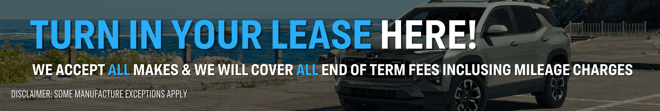 View our Pre Owned 20k and Under Inventory Today