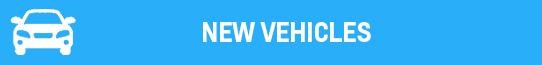 NEW VEHICLES
