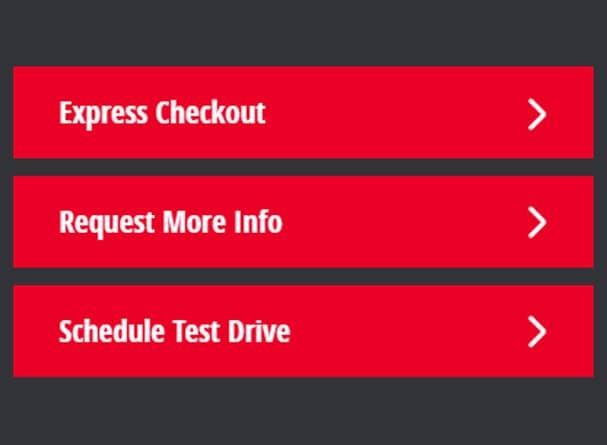 Express