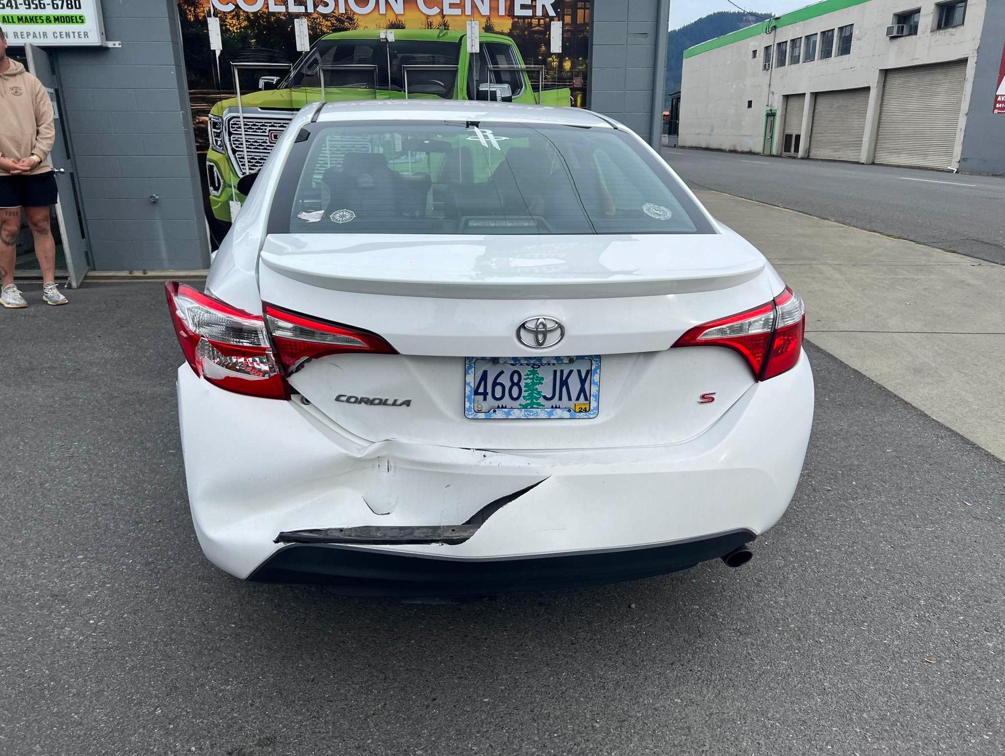 CAR 1