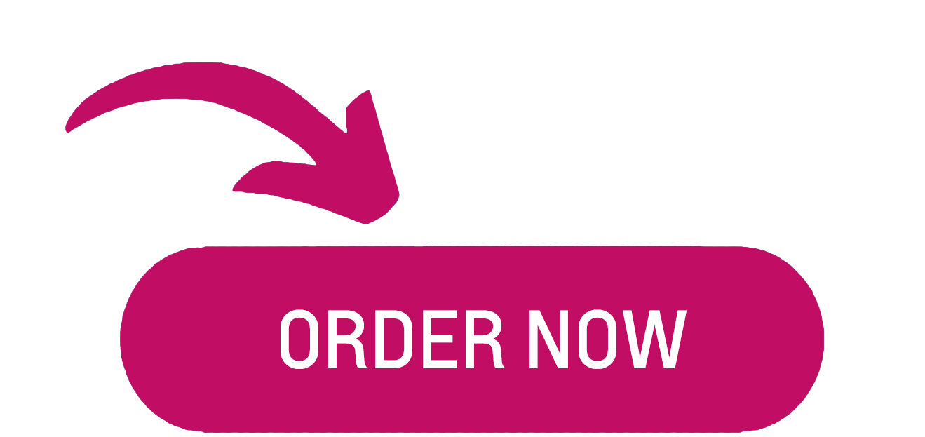Order Now with