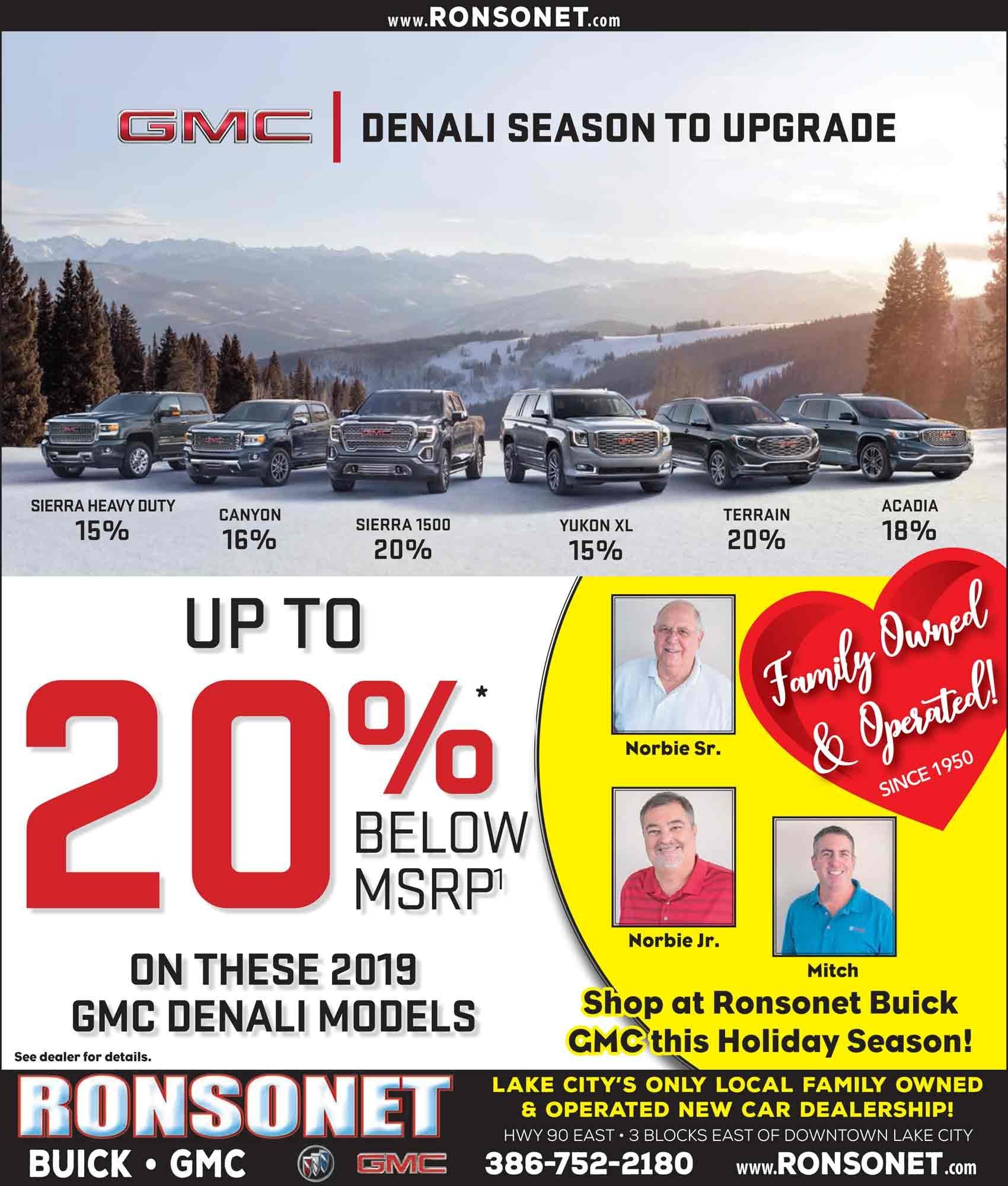 Ad