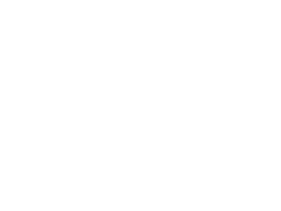 ✔ Bring your car, truck, or SUV into the dealership